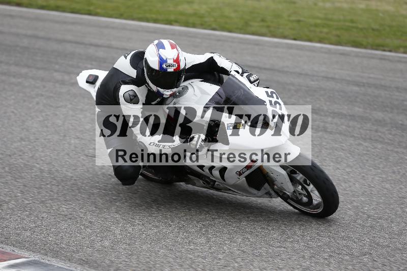 /Archiv-2025/08 20.04.2025 Speer Racing ADR/Gruppe gelb/255